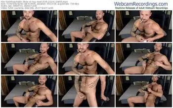 flirt4free-rory-reed-10-19-2025-12-48-55