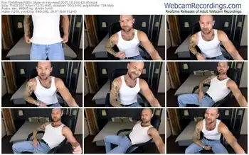 flirt4free-rory-reed-10-19-2025-14-21-45