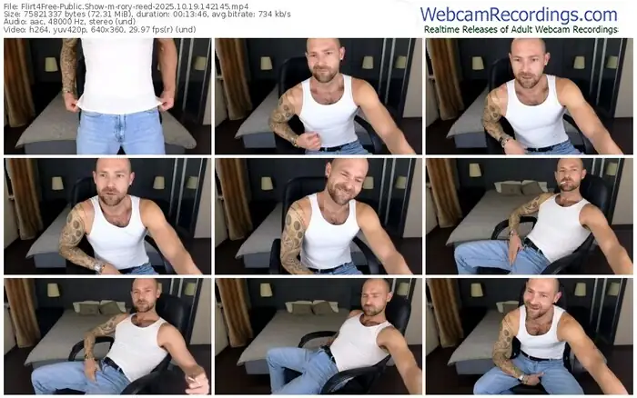 flirt4free-rory-reed-10-19-2025-14-21-45