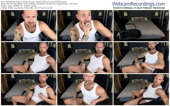 flirt4free-rory-reed-10-19-2025-15-06-52