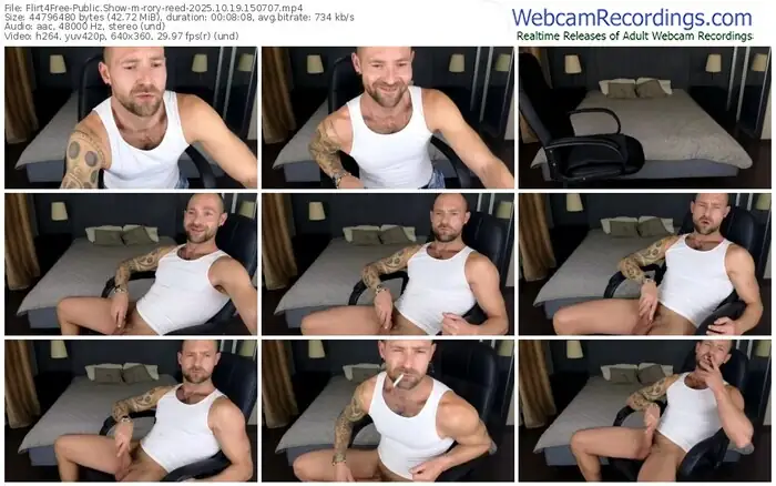 flirt4free-rory-reed-10-19-2025-15-07-07