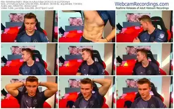 flirt4free-rufus-ridge-10-19-2025-11-27-29