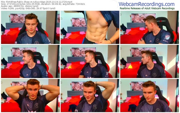 flirt4free-rufus-ridge-10-19-2025-11-27-29