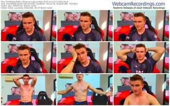 flirt4free-rufus-ridge-10-19-2025-12-20-42