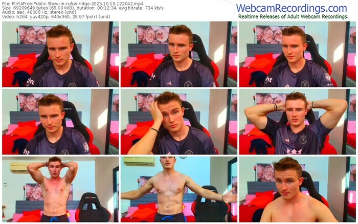 flirt4free-rufus-ridge-10-19-2025-12-20-42