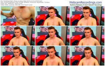 flirt4free-rufus-ridge-10-19-2025-12-39-26