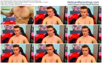 flirt4free-rufus-ridge-10-19-2025-12-39-26