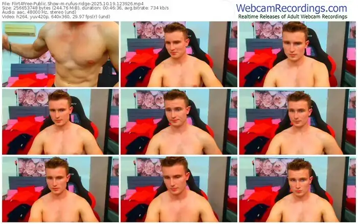 flirt4free-rufus-ridge-10-19-2025-12-39-26