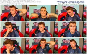 flirt4free-rufus-ridge-10-19-2025-13-43-02