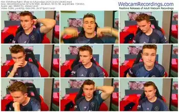 flirt4free-rufus-ridge-10-19-2025-13-43-02