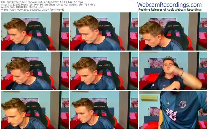 flirt4free-rufus-ridge-10-19-2025-14-41-50