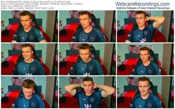 flirt4free-rufus-ridge-10-19-2025-15-06-32