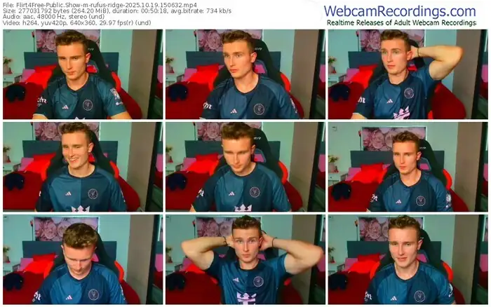 flirt4free-rufus-ridge-10-19-2025-15-06-32