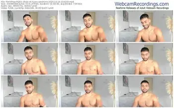 flirt4free-ryan-camerons-10-19-2025-21-42-03