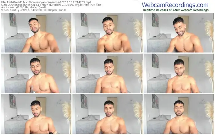 flirt4free-ryan-camerons-10-19-2025-21-42-03
