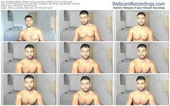 flirt4free-ryan-camerons-10-19-2025-22-44-26