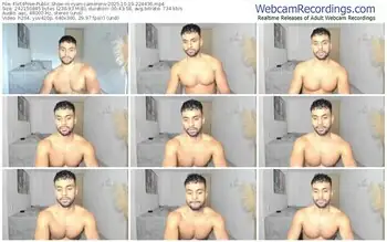 flirt4free-ryan-camerons-10-19-2025-22-44-36