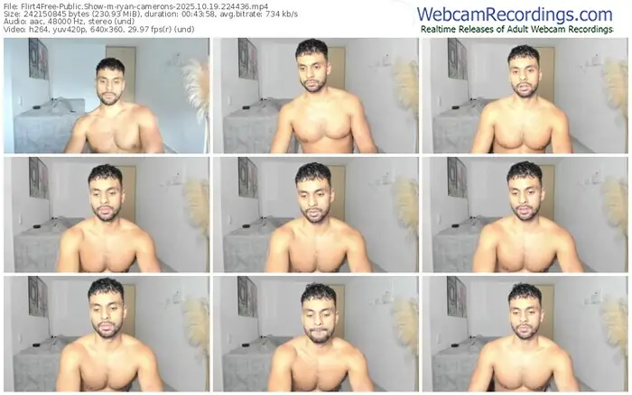 flirt4free-ryan-camerons-10-19-2025-22-44-36