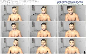 flirt4free-ryan-camerons-10-19-2025-23-40-49
