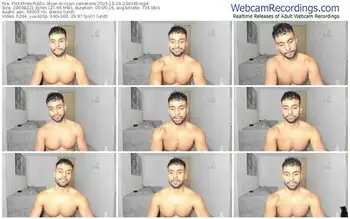 flirt4free-ryan-camerons-10-19-2025-23-40-49