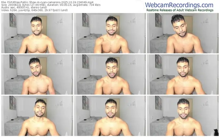 flirt4free-ryan-camerons-10-19-2025-23-40-49