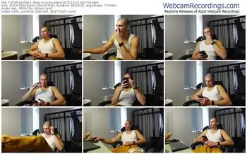 flirt4free-ryan-dozer-10-19-2025-09-27-29