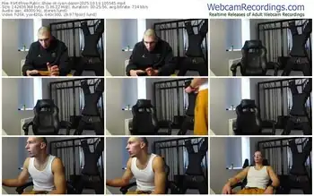 flirt4free-ryan-dozer-10-19-2025-10-55-45