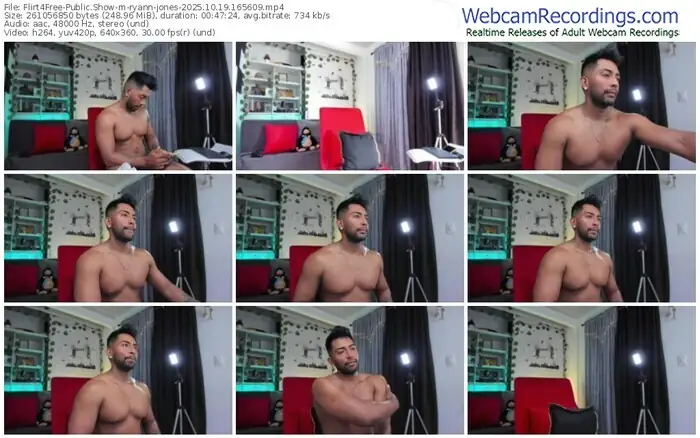 flirt4free-ryann-jones-10-19-2025-16-56-09