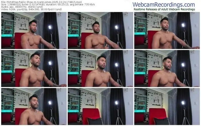 flirt4free-ryann-jones-10-19-2025-17-48-15