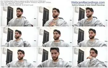 flirt4free-saimon-jordan-10-19-2025-17-06-58