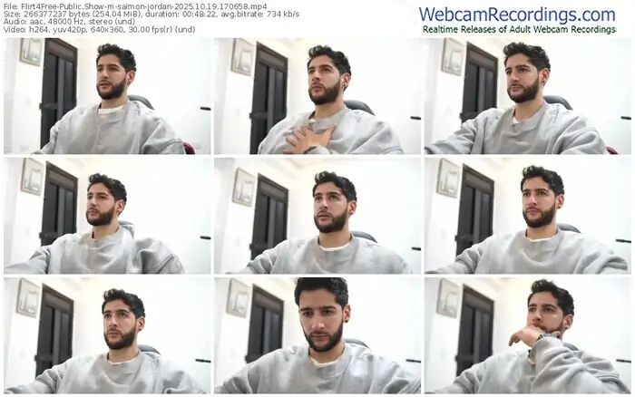 flirt4free-saimon-jordan-10-19-2025-17-06-58