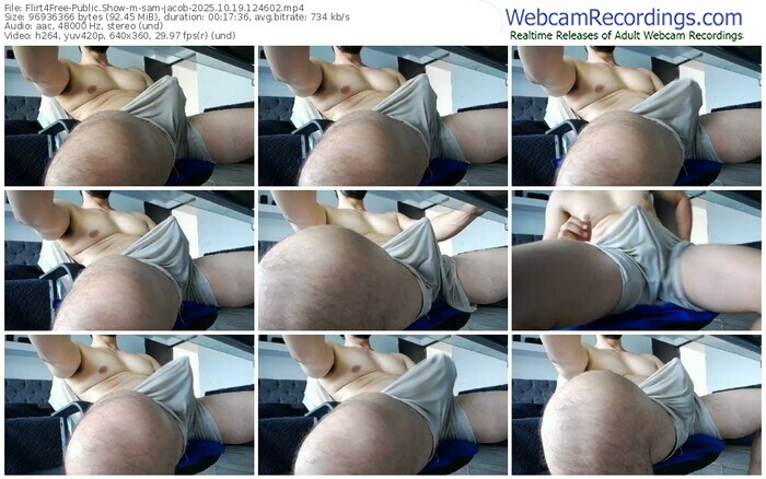 flirt4free-sam-jacob-10-19-2025-12-46-02