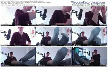 flirt4free-sam-jeagger-10-19-2025-20-06-18