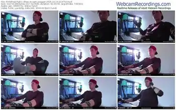 flirt4free-sam-jeagger-10-19-2025-21-07-50