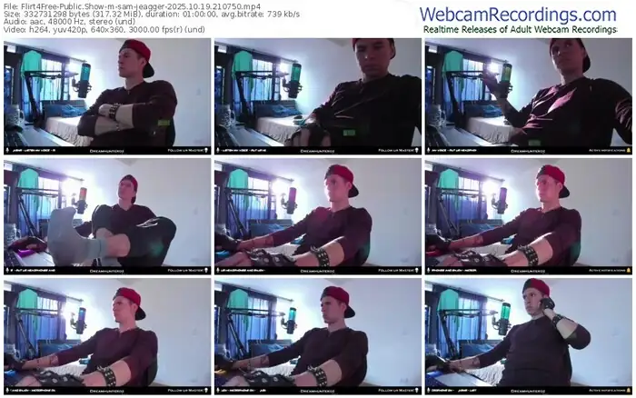 flirt4free-sam-jeagger-10-19-2025-21-07-50