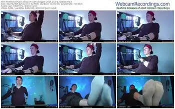 flirt4free-sam-jeagger-10-19-2025-22-08-39