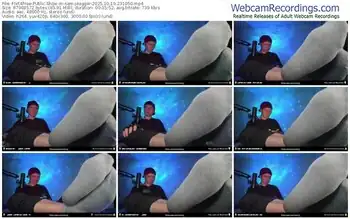 flirt4free-sam-jeagger-10-19-2025-23-10-50