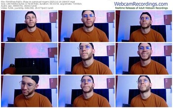 flirt4free-sammuel-rogers-10-19-2025-18-44-37