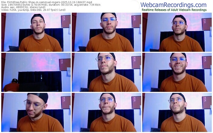 flirt4free-sammuel-rogers-10-19-2025-18-44-37
