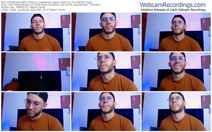 flirt4free-sammuel-rogers-10-19-2025-18-44-37