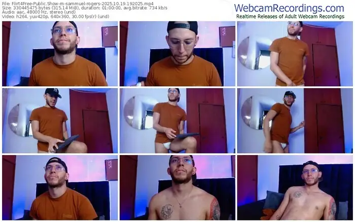 flirt4free-sammuel-rogers-10-19-2025-19-20-25