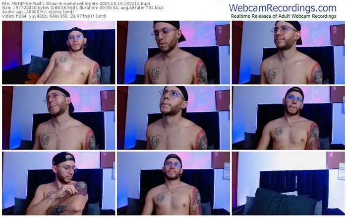 flirt4free-sammuel-rogers-10-19-2025-20-22-12