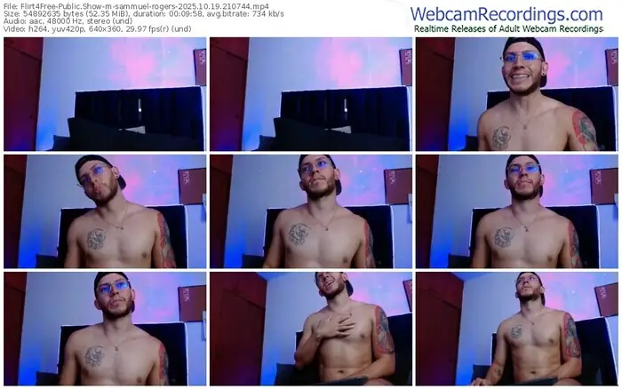 flirt4free-sammuel-rogers-10-19-2025-21-07-44