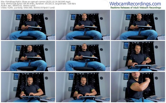 flirt4free-samuel-connor-10-19-2025-04-33-45