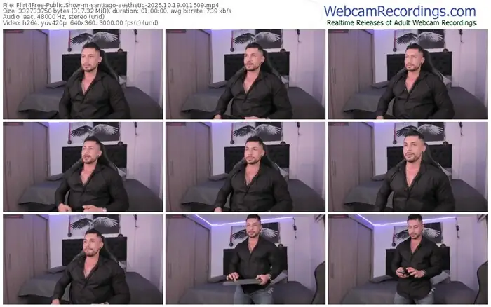 flirt4free-santiago-aesthetic-10-19-2025-01-15-09