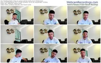 flirt4free-santos-ramirez-10-19-2025-13-59-42