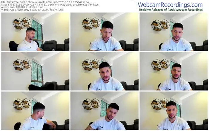 flirt4free-santos-ramirez-10-19-2025-13-59-42
