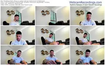 flirt4free-santos-ramirez-10-19-2025-14-36-09