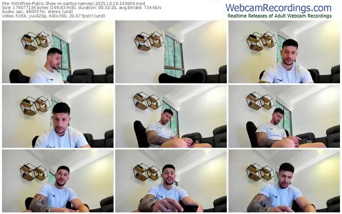 flirt4free-santos-ramirez-10-19-2025-14-36-09