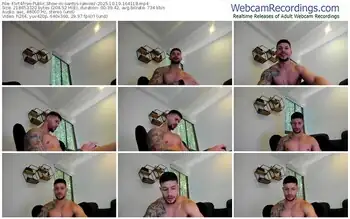 flirt4free-santos-ramirez-10-19-2025-16-41-18